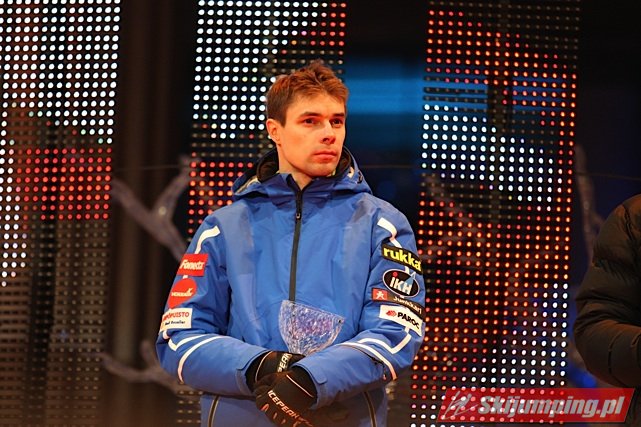 082 Matti Hautamaeki